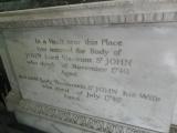 image of grave number 137678